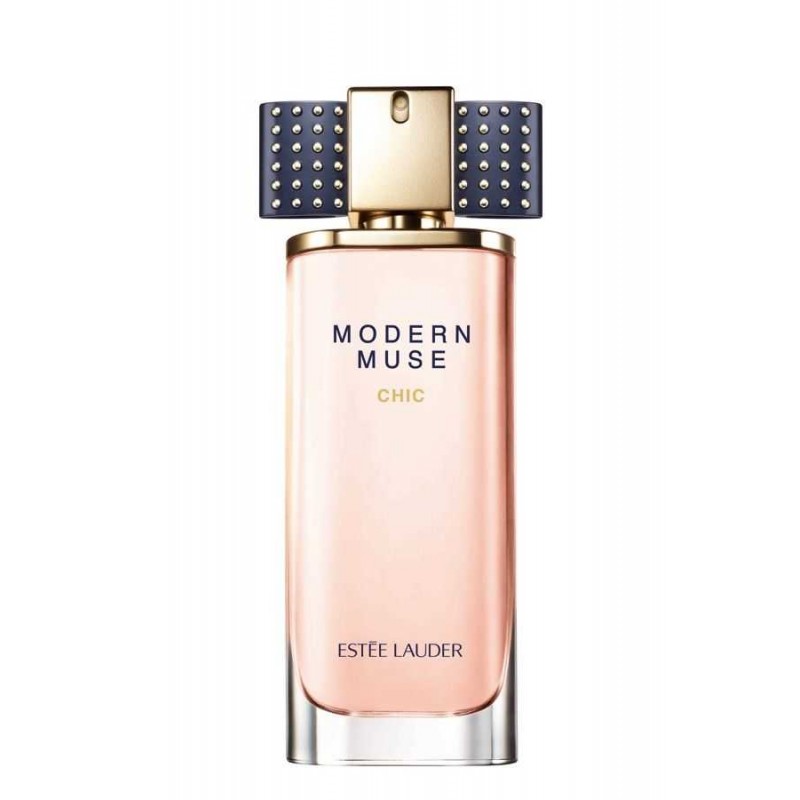 Estee Lauder Modern Muse Chic EDP 100 ML Bayan Tester Parfüm