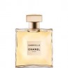 Chanel Gabrielle 100ml Bayan Tester Parfüm
