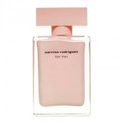 Narciso Rodriguez Poudree...