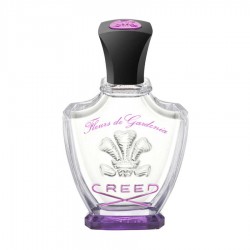 Creed Fleurs de Gardenia Edp 75 ml Bayan Tester Parfüm