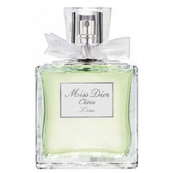 Christian Dior Miss Dior Leau Edt 100ml Bayan Tester Parfüm