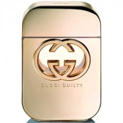 Gucci Guilty Edt 75ml Bayan...