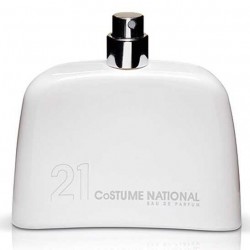 Costume National Scent 21...