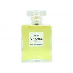 Chanel No.19 Chanel EDP...
