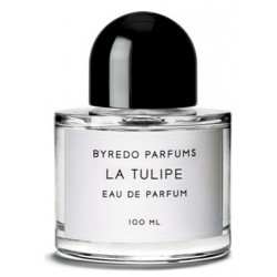 Byredo Parfums La Tulipe...