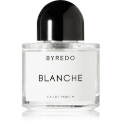 Byredo Parfums Blanche EDP...