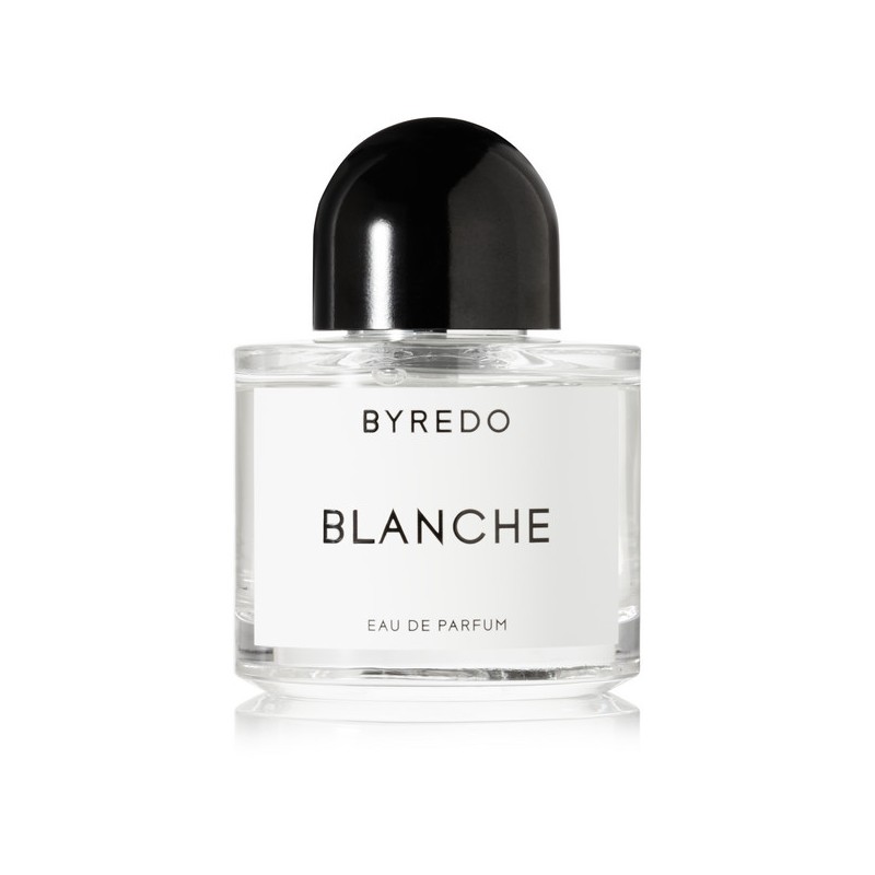 Byredo Parfums Blanche EDP 100ml Bayan Tester Parfümü