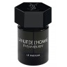 Yves Saint Laurent La Nuit de l`Homme Le Parfum EDP 100 ml Erkek Tester Parfüm