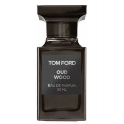 Tom Ford Oud Wood Edp 50ml...