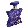 Bond No9 New York Patchouli EDP 100ml Unisex Tester Parfüm