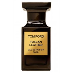 Tom Ford Tuscan Leather...