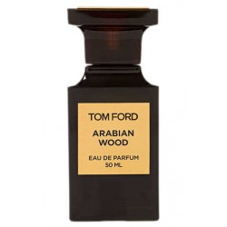 Tom Ford Arabian Wood EDP...