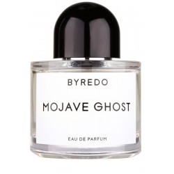 Byredo Parfums Mojave Ghost...