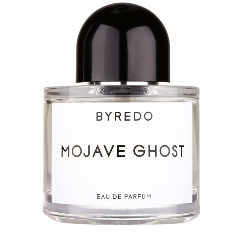 Byredo Parfums Mojave Ghost 100ml Unisex Tester Parfümü