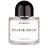 Byredo Parfums Mojave Ghost 100ml Unisex Tester Parfümü