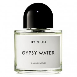 Byredo Parfums Gypsy Water...