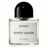 Byredo Parfums Gypsy Water 100ml Unisex Tester Parfümü