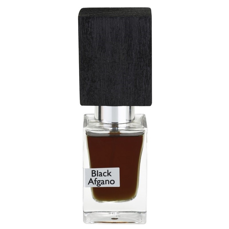 Nasomatto Black Afgano Parfüm 30Ml