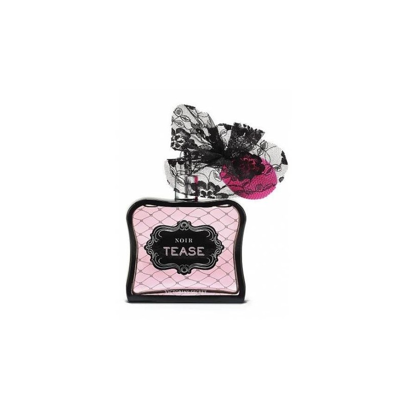 VICTORIA SECRET TEASE NOIR 100 ML EDP
