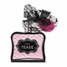VICTORIA SECRET TEASE NOIR 100 ML EDP
