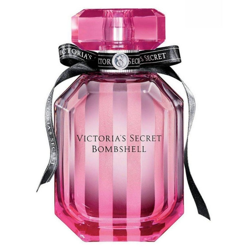 Victoria Secret Bombshell Edp Kadın Parfümü 100ml