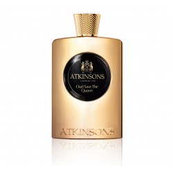 Atkinsons Oud Save The...