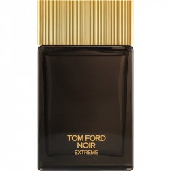 Tom Ford Noir Extreme EDP...