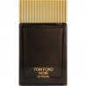 Tom Ford Noir Extreme EDP 100 ml Erkek Tester Parfüm