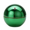 Hugo Boss In Motıon Green EDT 90ml Erkek Tester Parfüm