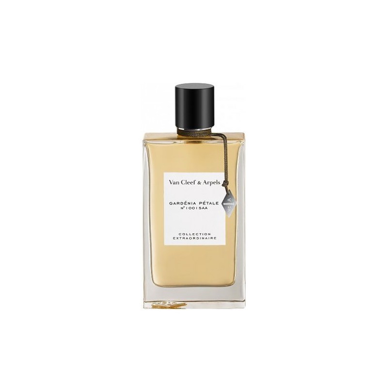 VAN CLEEF ARPELS Gardenia Petale 75 Ml Kadın Parfüm