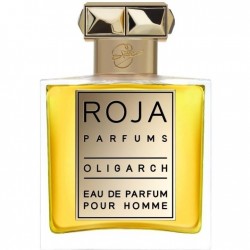 Roja Parfum's Oligarch...