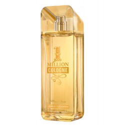Paco Rabanne One Million Cologne Edt 125 Ml