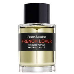 FREDERIC MALLE Musc...
