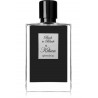 By Kilian Back To Black Aphrodisiac 50ml Edp Erkek Tester Parfüm