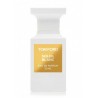 Tom Ford Soleil Blanc EDP 50ml Unisex Tester Parfüm