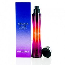 Giorgio Armani Code Cashmere EDP 75 ml Kadın Parfüm