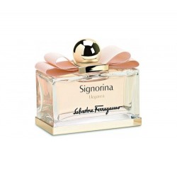 SALVATORE FERRAGAMO SIGNORINA EDP 100 ML BAYAN PARFÜM