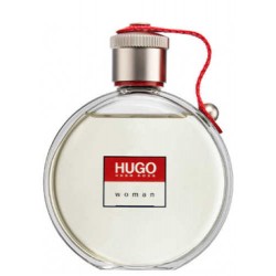 Hugo Hugo Boss Woman 75ml...