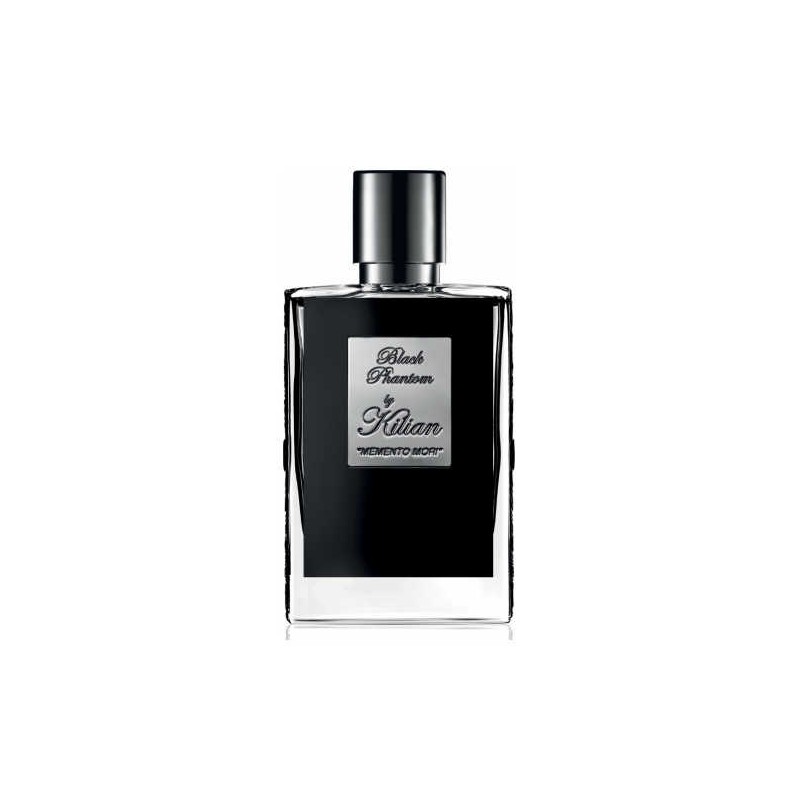 By Kilian Black Phantom Edp 100ml Unisex Parfum