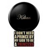 I Don't Need A Prince By My Side To Be A Princess By Kilian Edp 100ml Unisex  Parfüm