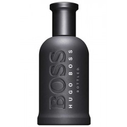 Hugo Boss Collector's Edition Bottled 100ml Edt Erkek Tester Parfüm