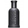 Hugo Boss Collector's Edition Bottled 100ml Edt Erkek Tester Parfüm