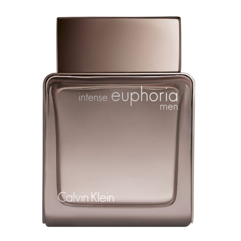 Calvin Klein Euphoria Intense Erkek Edt100Ml Parfum