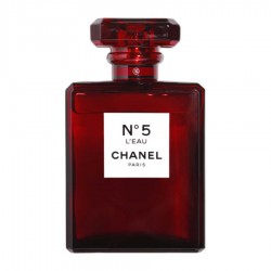 Chanel no5Leau Limited...