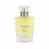 Christian Dior Diorissimo Edt 100Ml Kadın Parfüm