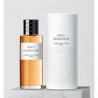 Christian Dior FEVE Delicieuse - Eau De Parfum 250ml