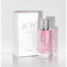 Dior Joy EDP Spray 90ML Bayan Parfümü