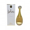 Dior J'adore Labsolue Edp 75 ml Kadın Parfümü