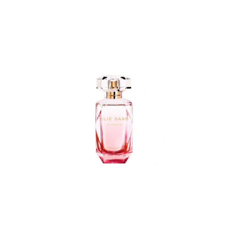 Elie Saab Le Parfum - Resort Collection EDT 90ML Bayan Parfümü