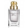 Gucci By Gucci Made To Measure Edt 90ml Erkek Tester Parfüm